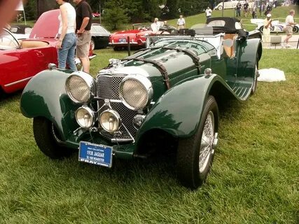 True cars