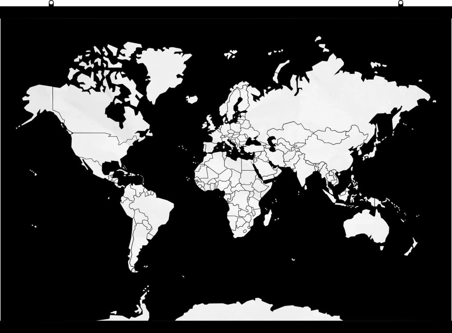 Черная карта мир. Карта мира. Карта мира черно белая. Политическая карта мира черно белая. Карат мира черно белая.