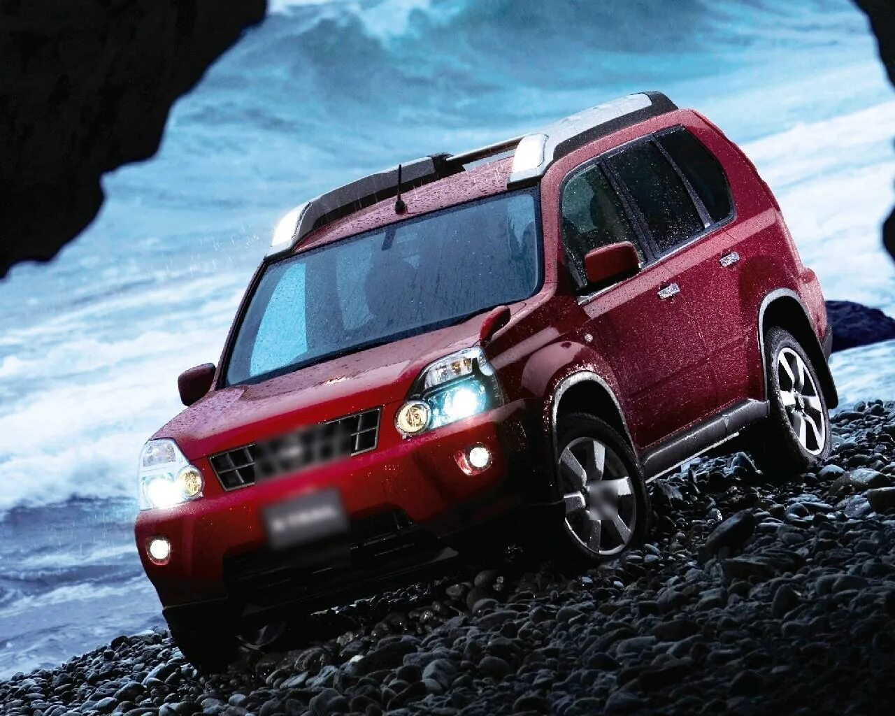 Ниссан х-Трейл т31. Ниссан икстрейл т31. Nissan x-Trail 2007. Ниссан х-Трейл 31.