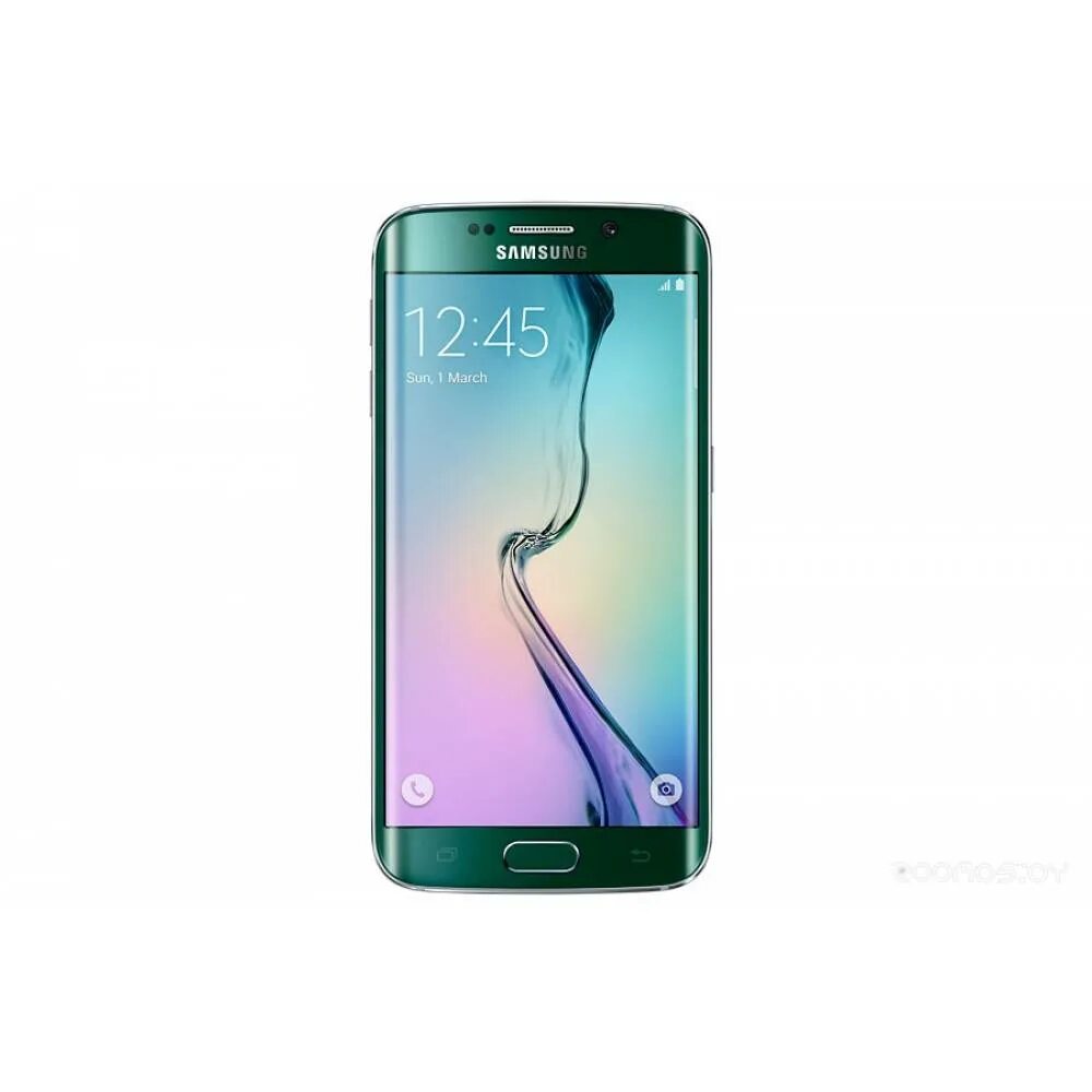Смартфоны samsung s6 edge. Samsung sm-g925f. смартфон samsung galaxy s6 edge. samsung galaxy s6 edge + 32 гб. sm-g925f galaxy s6 edge.