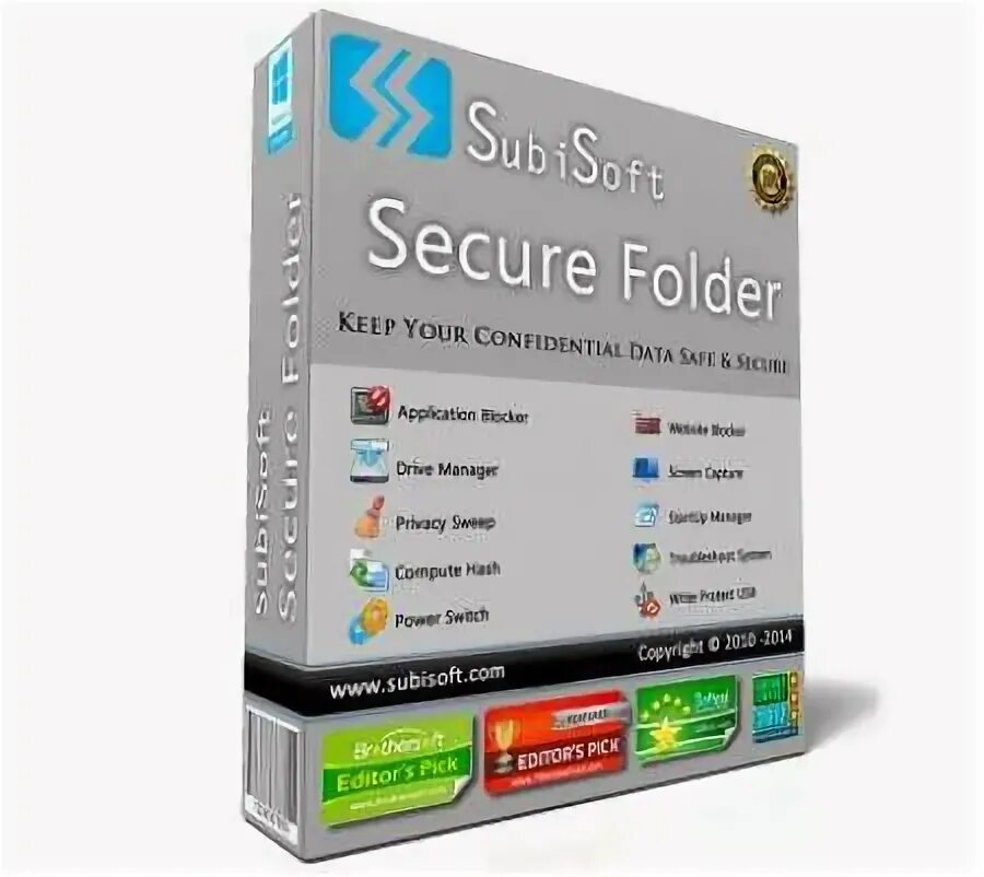 Secure folder. Secure folder know. safe secure simple.