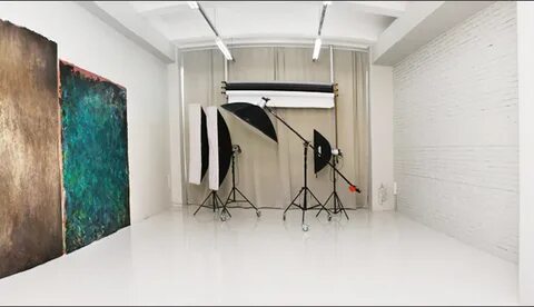 Фотофабрика на дмитровской