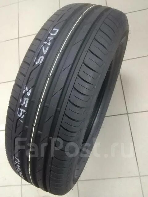 Bridgestone turanza t001 205 55 r16. Bridgestone Turanza t001 185/60 r14. Bridgestone Turanza t001 185/60 r14 82h. Bridgestone 205/60r16 92h Turanza t001. Bridgestone Turanza t001 ao.