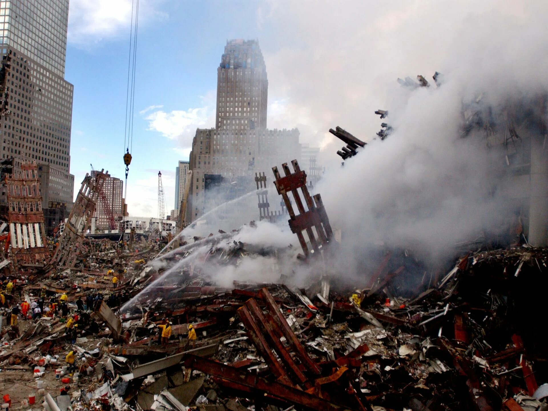 11 сентября 2023 год. ВТЦ Нью-Йорк 2001. Башни-Близнецы теракт 11 сентября 2001. Башни Близнецы в Нью-Йорке 11 сентября.