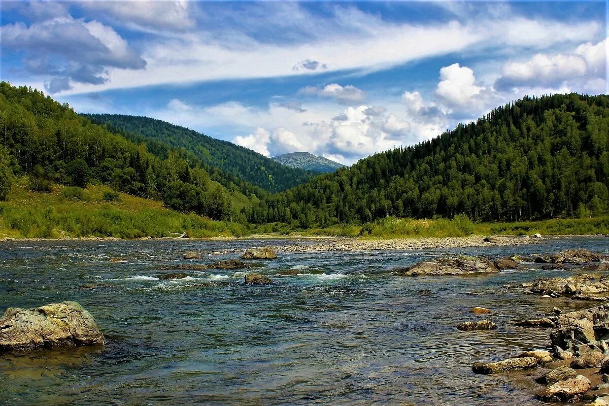 Река малый казыр кузнецкий алатау. Большая уса пермь. Река уса коми. Река большая уса. Река уса коми.
