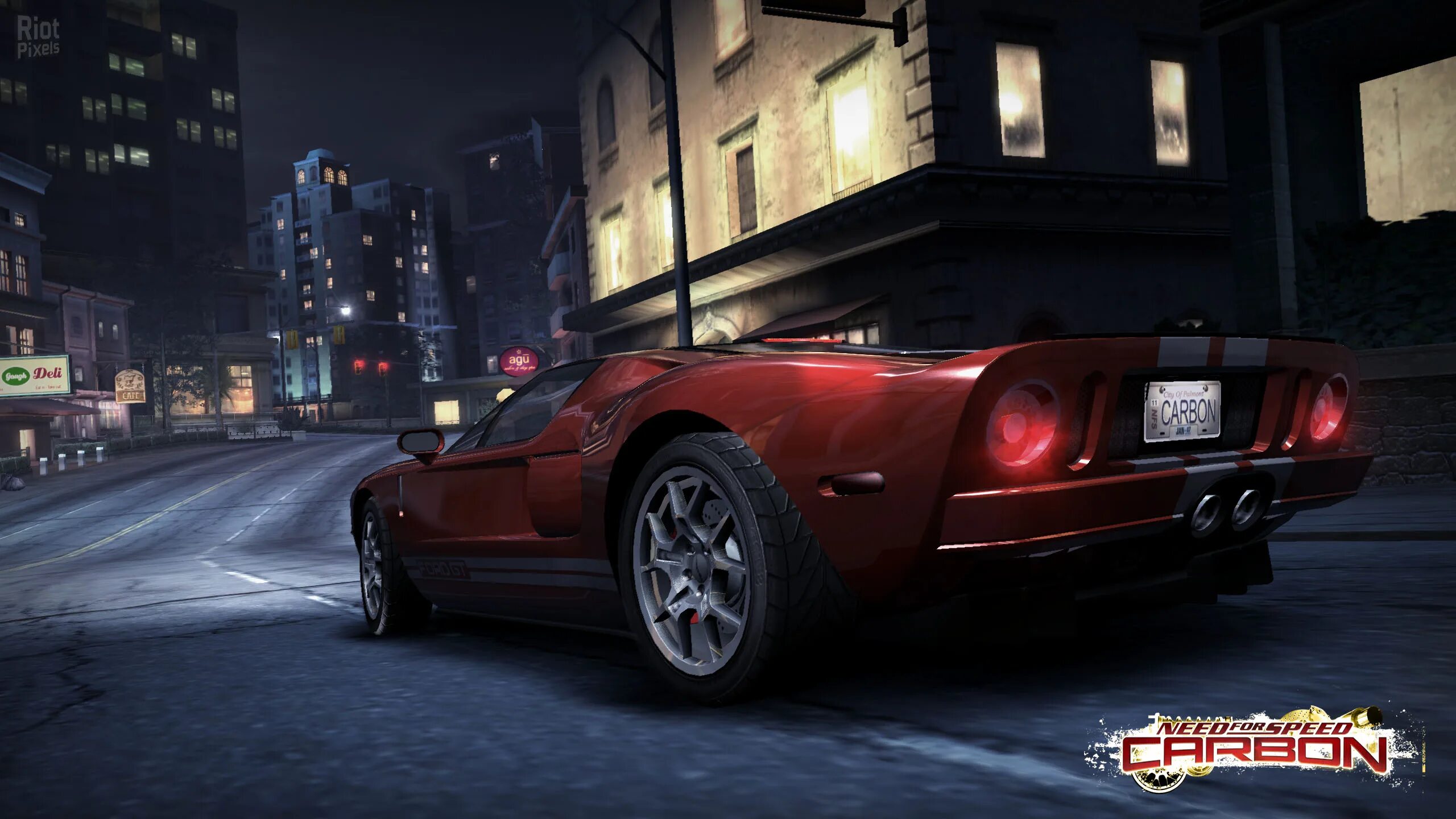 Need for speed most carbon. Нфс карбон. нид фор спид карбон. need for speed carbon скриншоты. nfs carbon screenshot.