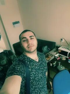 Вугар тагиев