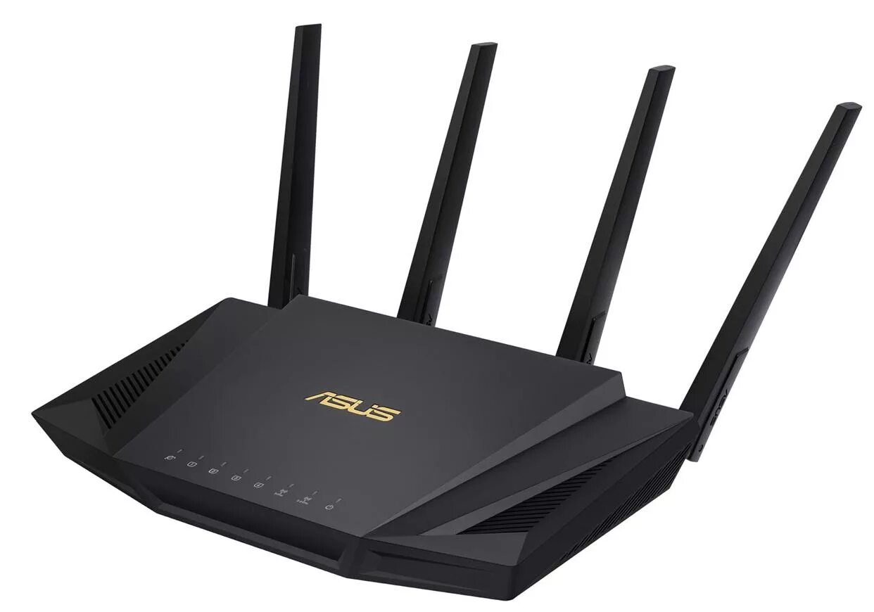 Купить роутер для дома недорого. ASUS RT-ax58u, ax3000. Wi-Fi роутер ASUS RT-ax58u. Роутеры асус RT 58ax. Wi-Fi роутер ASUS RT-ax1800u.