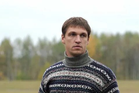 Дмитрием захаренковым
