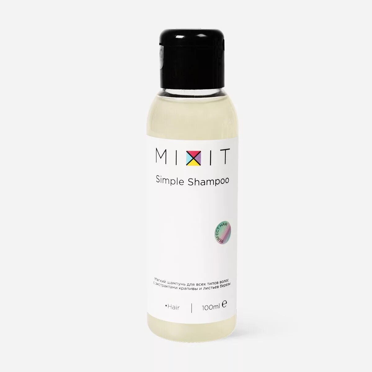 Mixit шампунь для волос. Mixit шампунь. шампунь mixit маракуйя. mixit шампунь безсульфатный.