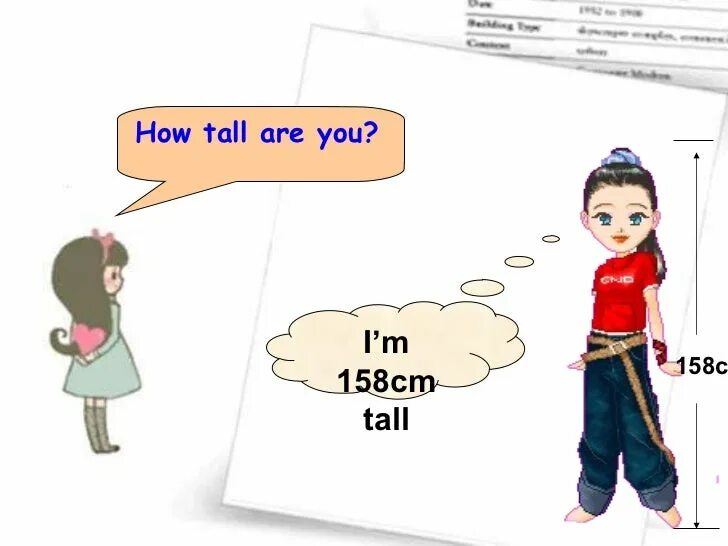 Ответьте на вопросы how old are you. How Tall are you. How Tall are you как ответить. How Tall is. How Tall are you как ответить на вопрос.