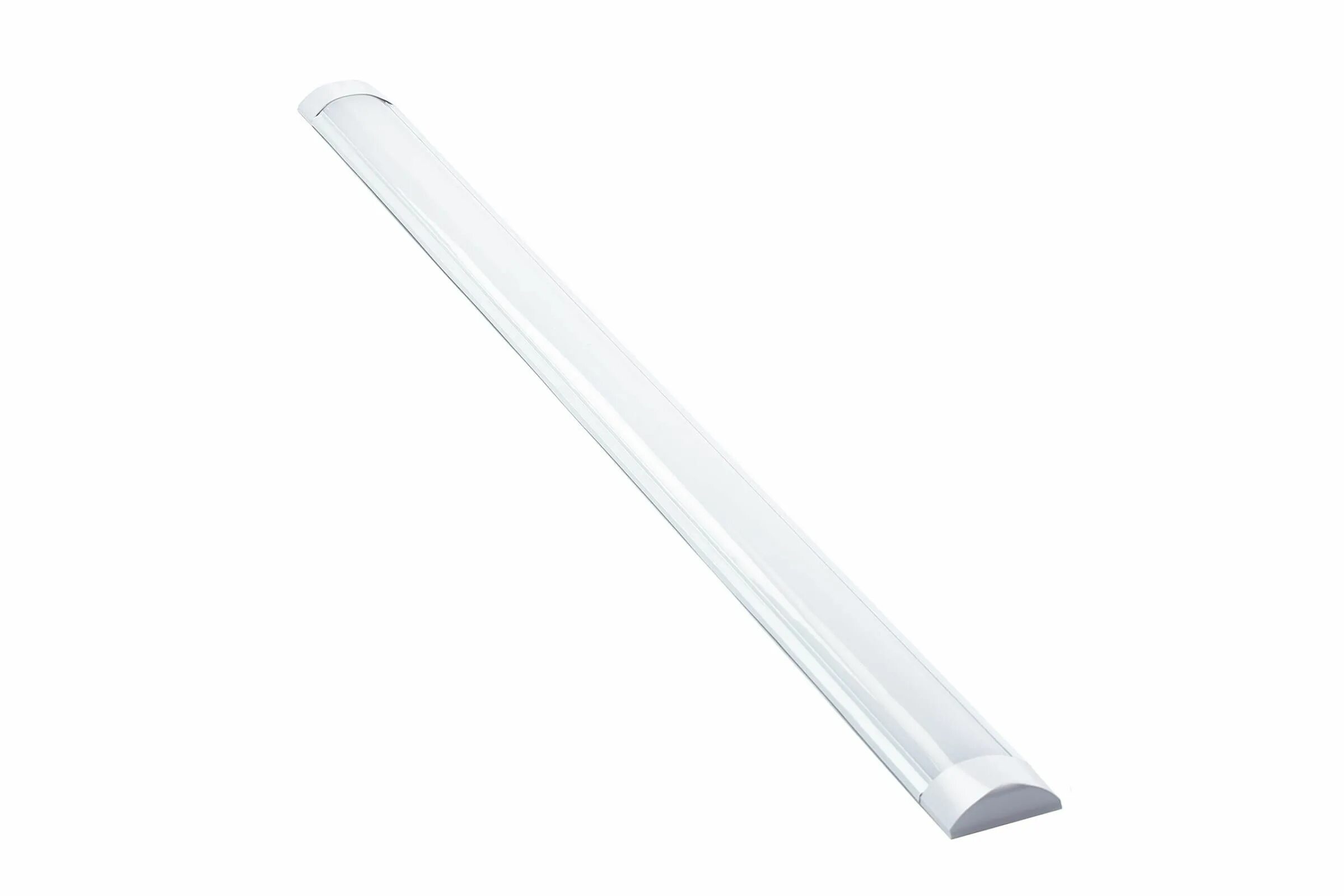 Линейный светильник светодиодный rsv-spb-t5-18w-4000k. Светильник rsv-spp-12w/6500k/ip65. Светильник линейный светодиодный rsv spo 02 120см 40вт 6500к. Линейный светильник светодиодный rsv-spb-t5-15w-4000k. Светодиодный светильник rsv-ssp-03.