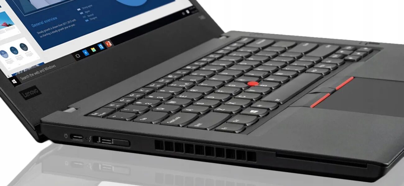 T t 14 9 t 0. Lenovo THINKPAD t14. Ноутбук THINKPAD t480. Lenovo THINKPAD 480. Ноутбук Lenovo THINKPAD t14 g2.