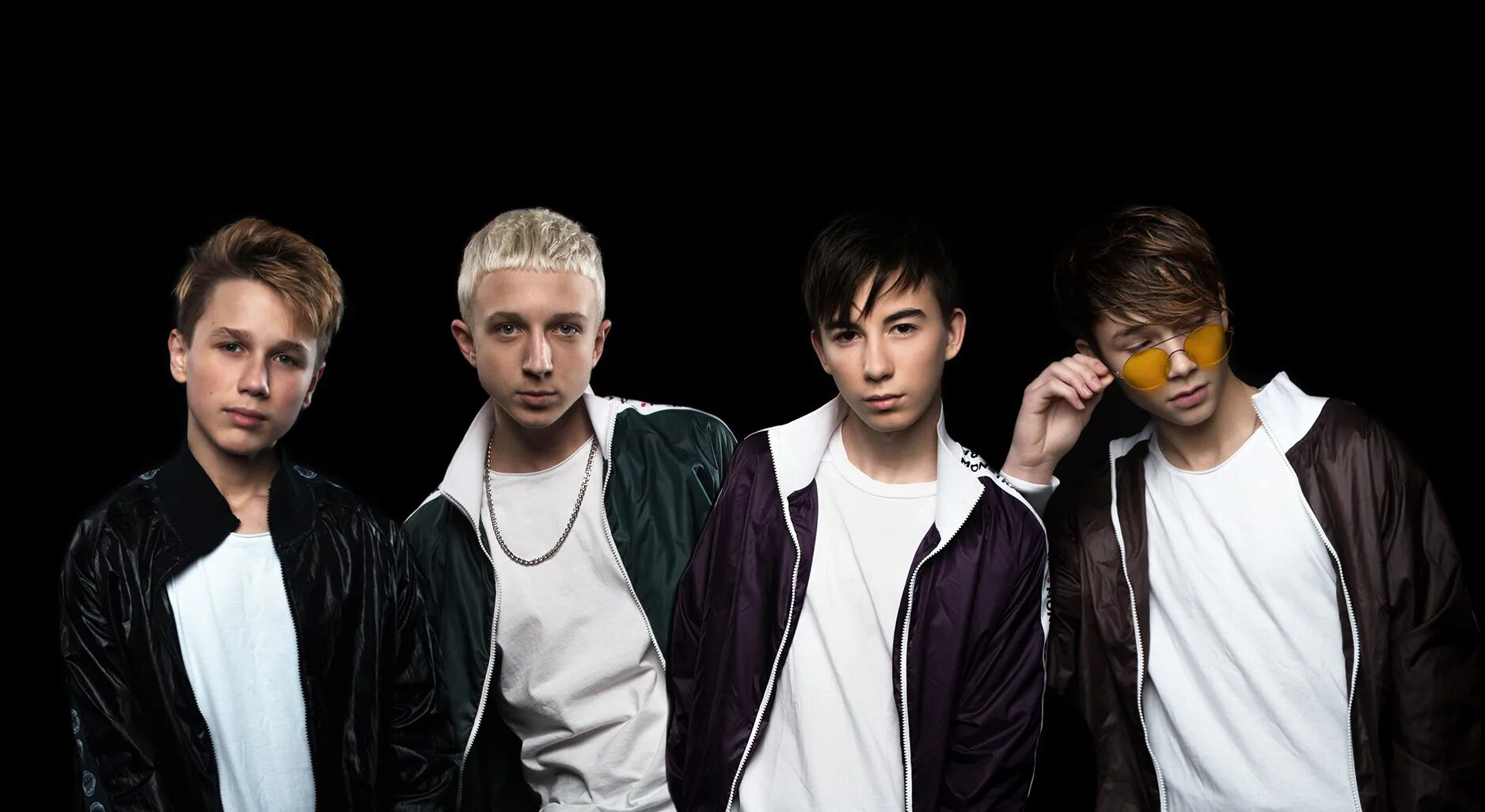 D-side unbroken. Dside band участники 2022. Дисайд бэнд сериалити. Дисайд бэнд участники. S d side.