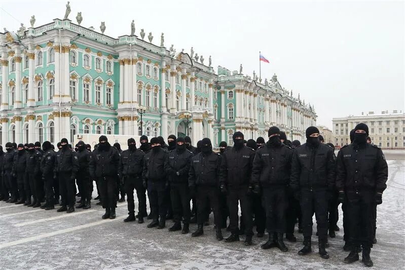 19 мая спб. ОМОН Бастион Санкт-Петербург. Питерский ОМОН. Дворцовая полиция. День питерского ОМОНА.