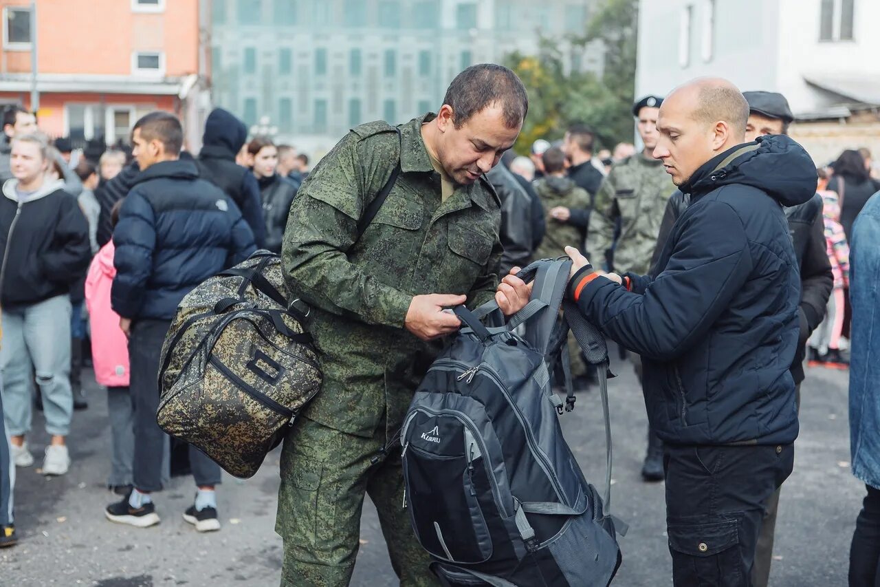 Телефон центра мобилизованных. Мобилизация. Мобилизация служба. Мобилизация в Орехово-Зуево. Мобилизация мужчин.