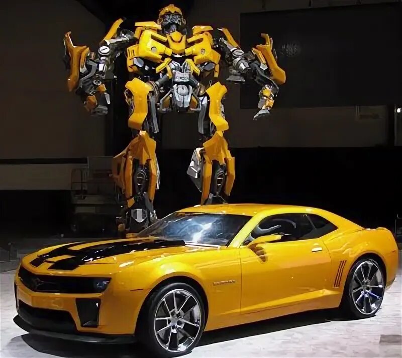 Бамблби превращается. Chevrolet camaro бамблби. шевроле камаро из трансформеров 3. шевроле камаро бамблби трансформеры 1. шевроле камаро из трансформеров 1.