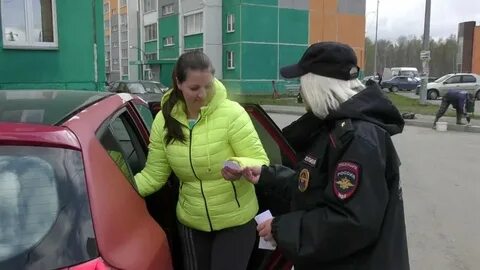 Приставы курчатов телефон