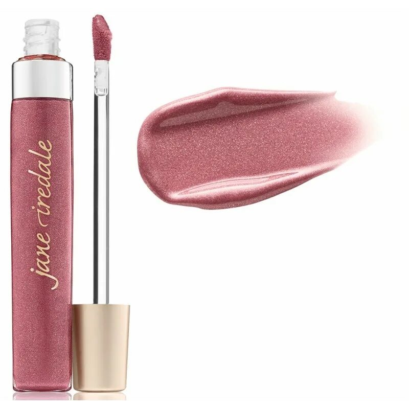 Блеск для губ Jane Iredale. Lip Gloss Jane Iredale Sugar Plum. Jane Iredale блеск для губ Summer Peach. Jane Iredale Soft Peach.