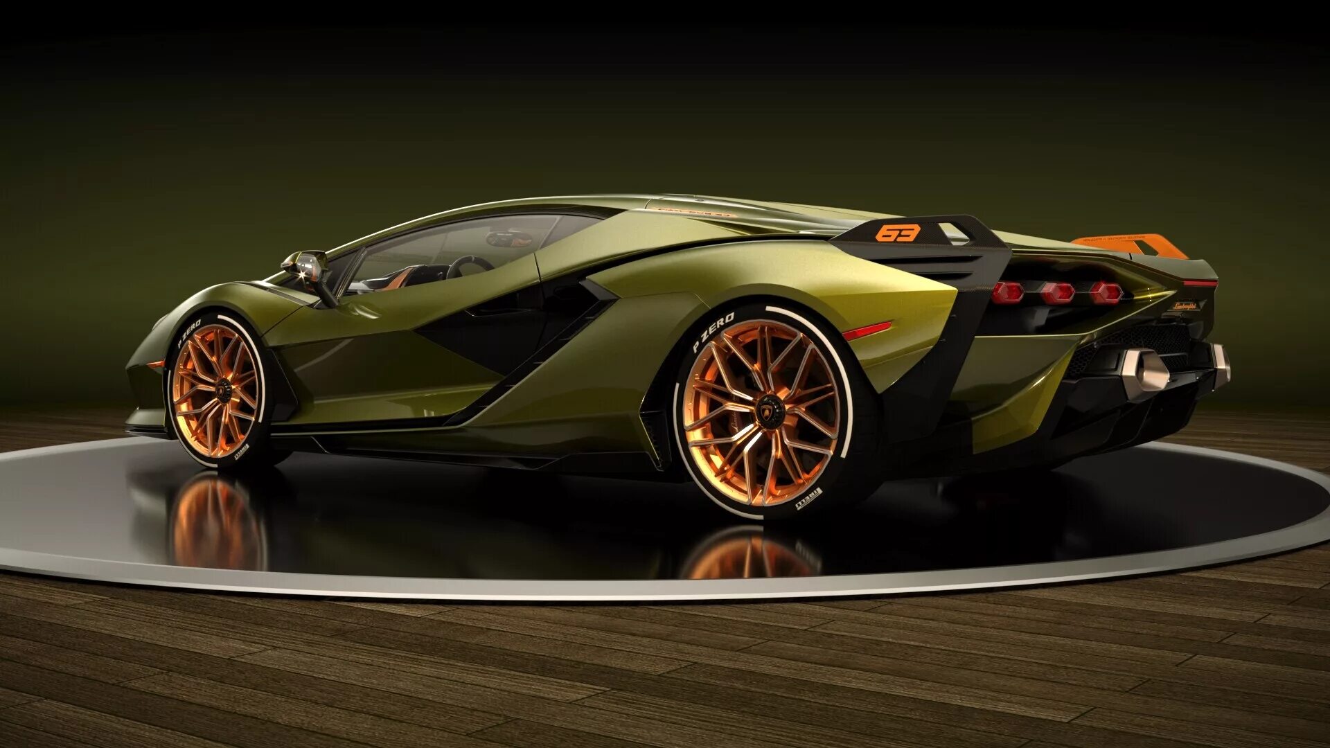 Ламборгини сеан. Ламборгини sian fkp 37. lamborghini fkp 37. ламборджини lamborghini-sian. lamborghini sián fkp 37 2019.