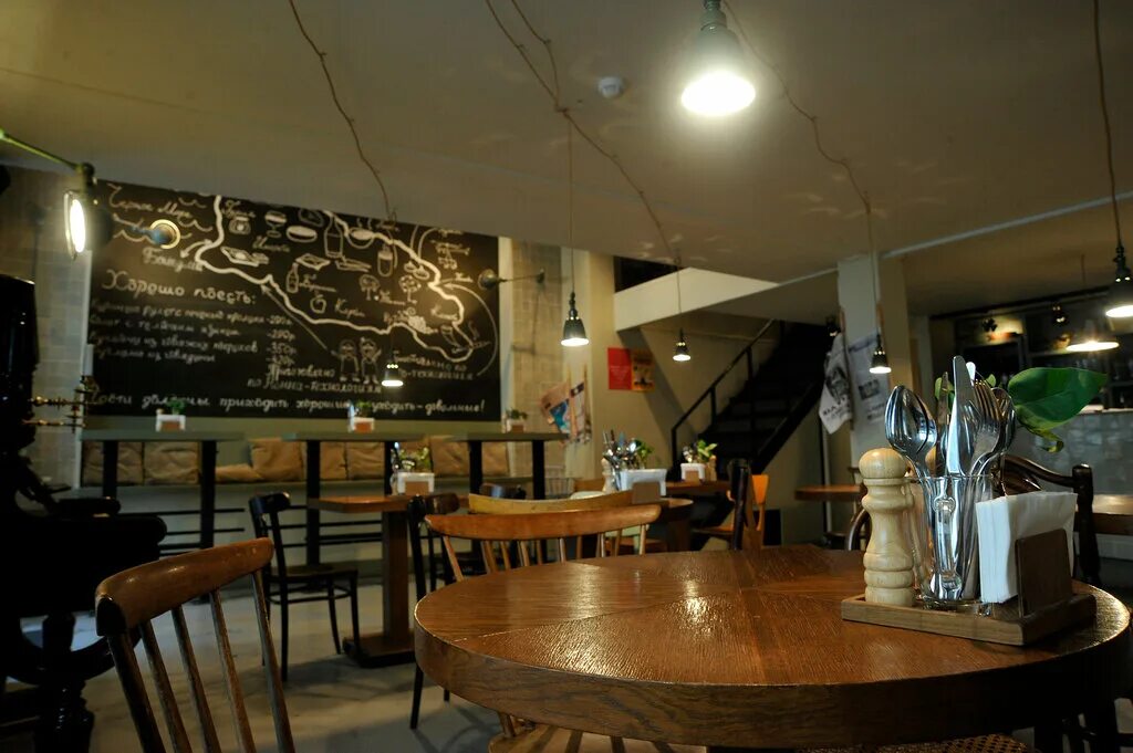 москва большой гнездниковский переулок 10 хачапури. хачапури большой гнездниковский 10. хачапури пушкинская ресторан. кафе хачапури на тверской. хачапури большой гнездниковский 10.