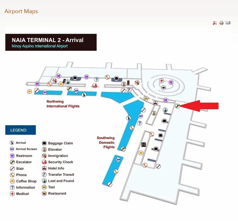 Сколько аэропортов в анталии. Схема аэропорт Тбилиси камера хранения. Аэропорт Барселоны терминал 1 схема. Схема аэропорта Барселоны терминал 2. Схема аэропорта Анталии на русском языке терминал 1.