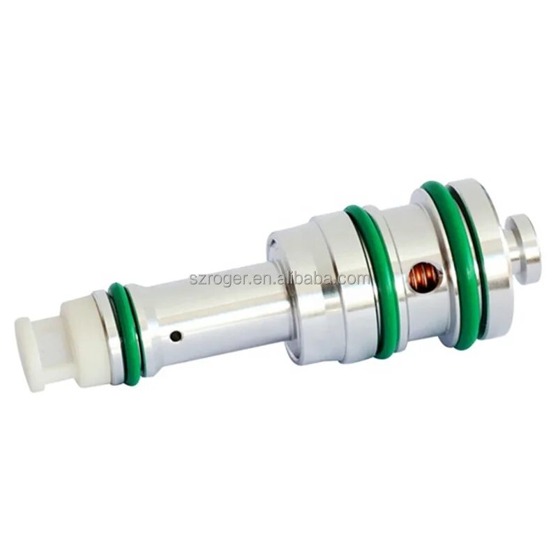 Safety valve, brass 1/2" g предохранительный клапан, латунь. Нерж. Клапан картридж cv10 02р23. Обратный клапан ф25. Перегрузочный клапан на хитачи zx240lc.