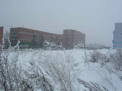 Погода в г юрга кемеровская область