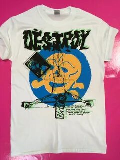 Destroy формы