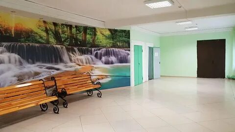 9 км платные услуги воронеж