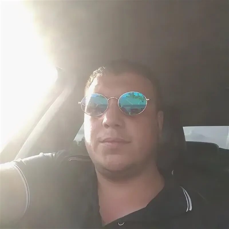 На каких сайтах зарегистрирован норик набоян 41. На каких сайтах зарегистрирован норик набоян 41