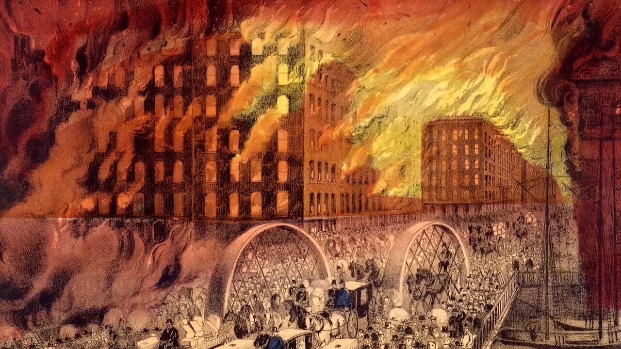 Московский пожарный 19 век. Великий пожар в москве 1812. Огонь столетий. Осада риги 1812. Чикаго 1871 год.