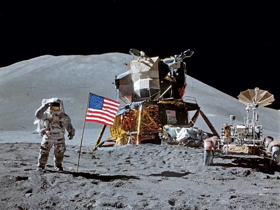 Первый полет в космос на луну. Аполлон 1969. Апполо 11 на Луне. Аполлон 11 1969.