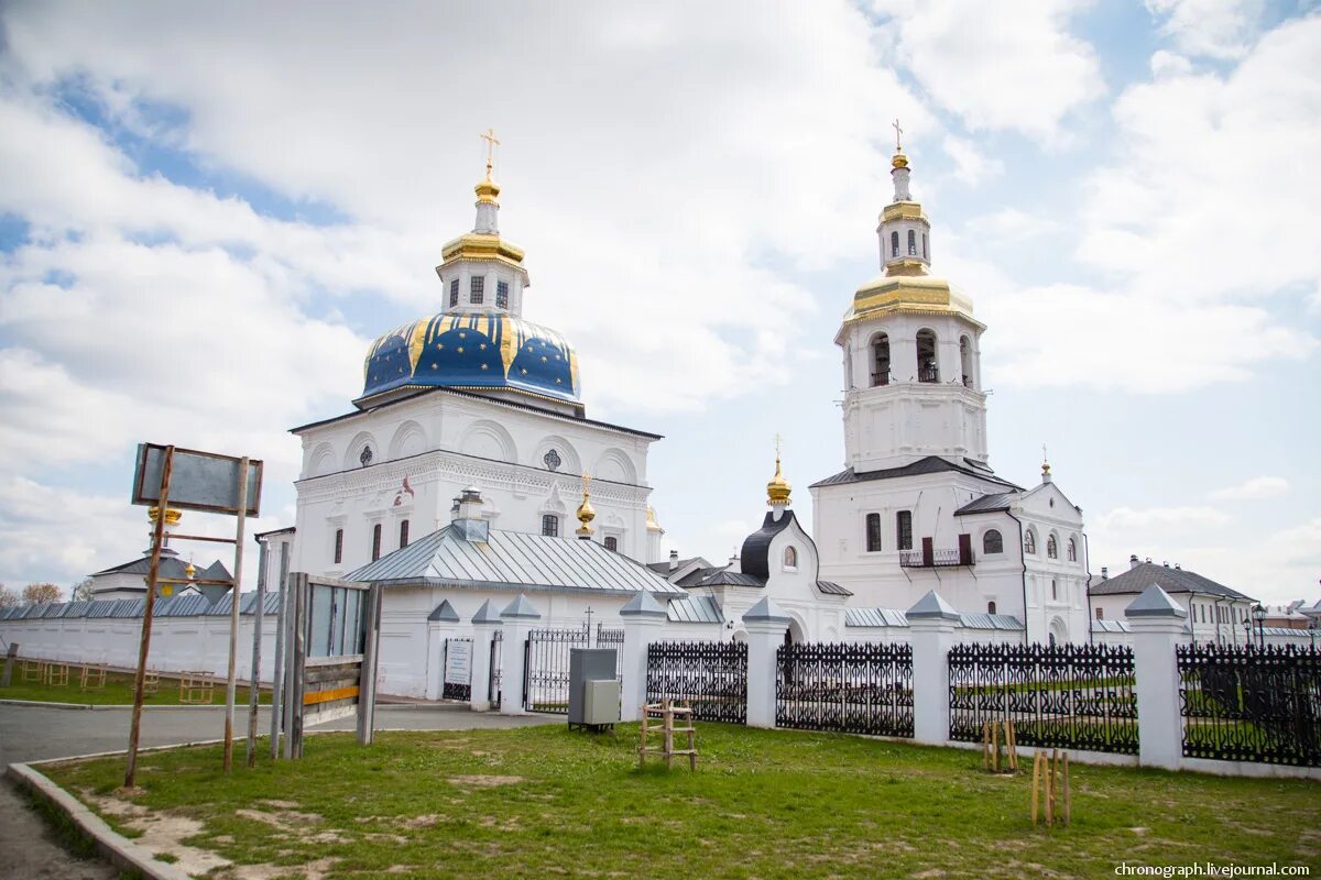 Абалакский мужской монастырь. Свято-Знаменский Абалакский мужской монастырь. Абалакский монастырь Тобольск. Абалак Тобольск мужской монастырь. Абалак. Абалакский Знаменский монастырь..