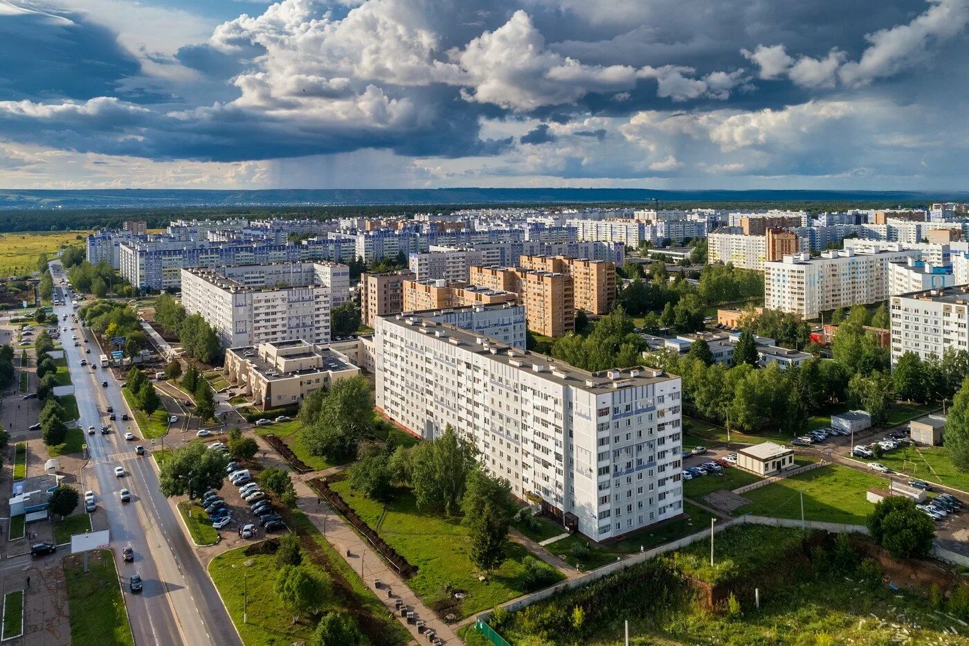 Каме 3 ое. Нижнекамск центр города. Нижнекамск виды. Нижнекамск Республика Татарстан. Нижнекамск вид города.