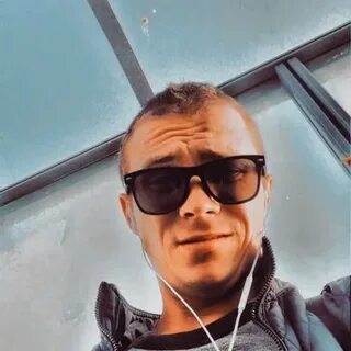 Сережа садов