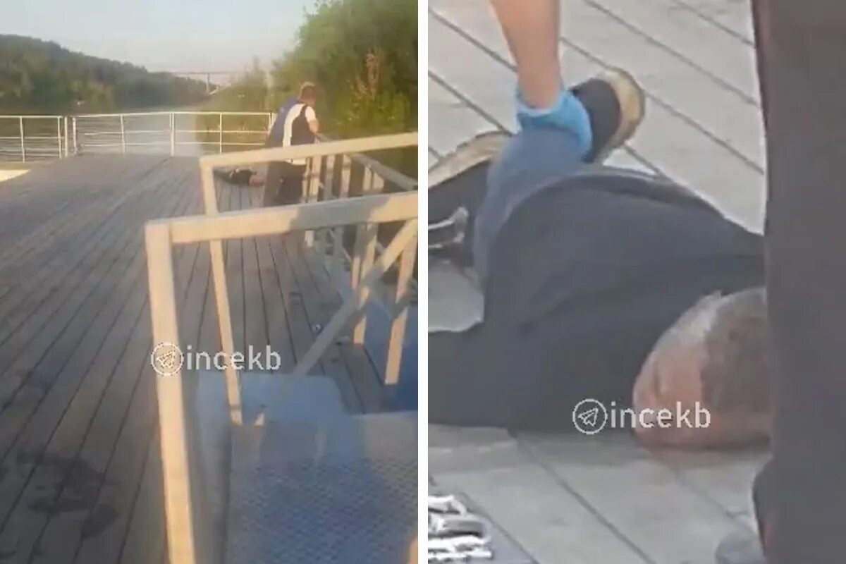 в екатеринбурге мужчина выкинул ребенка. массовая драка в екатеринбурге. мужчина выкинул ребенка из окна. мужчина выкидывает ребёнка с окна. драка в трамвае войковская.