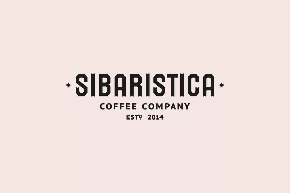 Сибаристика. Sibaristica, Санкт-Петербург. Сибаристика кофе. Sibaristica логотип. Кофе сибаристика купить