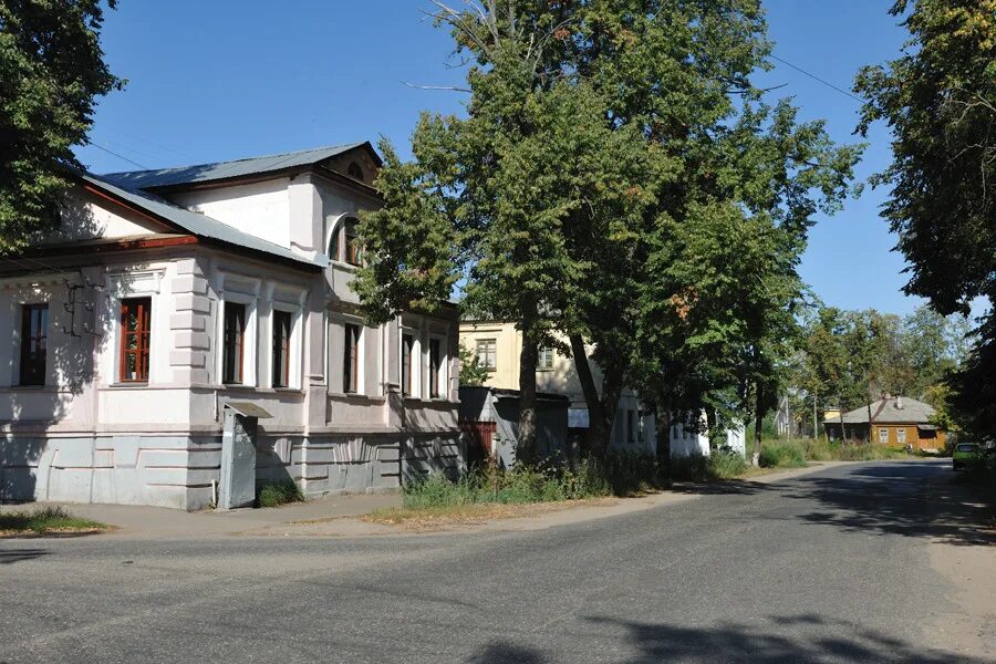 Балахна город в Нижегородской области. Балахна центр города. Город Балахна Нижегородской области Правдинск.