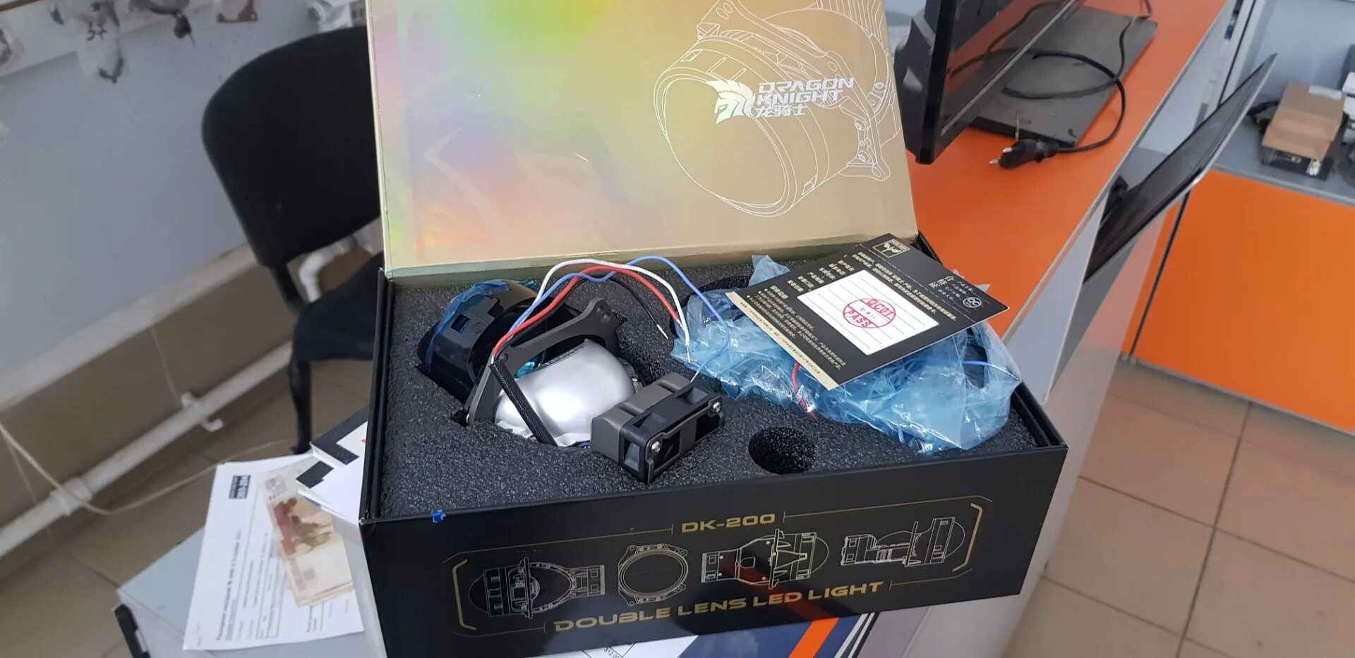 Билед модули aozoom k3 dragon. Aozoom dk200. aozoom k3 dragon. линзы aozoom k3 dragon knight dk200. aozoom k3 2025.