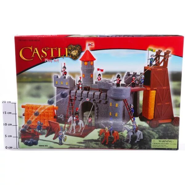 Бондибон Рыцарский замок. Набор рыцарей с замком 200430061503. Замок Simba рыцарей. Игровой набор Schleich большой Рыцарский замок 42102.