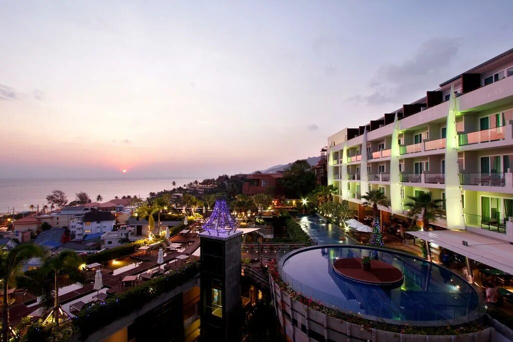 Кволити резорт энд спа патонг бич. Sea sun sand resort spa 4. Sea sun sand resort spa 4. Sea sun sand resort spa 4. Sun sea sand hotel 3 пхукет.