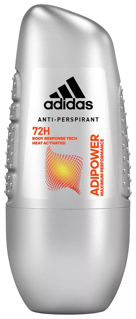 Дезодорант адидас Adipower. Антиперспирант адидас адиповер. Антиперспирант adidas Sport Energy cool Dry. Дезодорант адидас мужской шариковый. Антиперспирант адидас