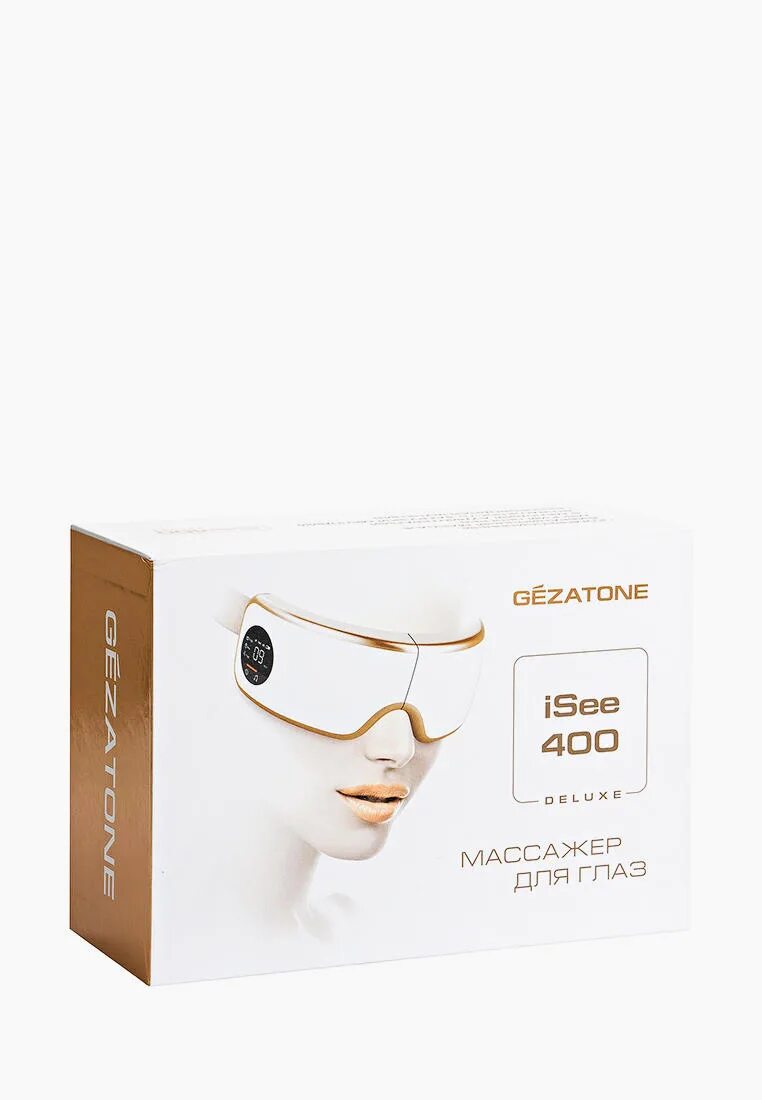 Gezatone массажер для глаз. Массажер gezatone isee 400. Gezatone isee400 deluxe. Массажер gezatone isee 400. Gezatone массажер для глаз bem 505.