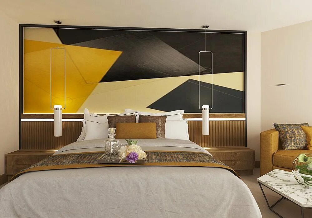 Sorgun akadia luxury сиде. Отель sorgun akadia luxury 5. sorgun akadia luxury 5 турция сиде. sorgun akadia luxury premium 5 турция. sorgun akadia luxury hotel 5*.