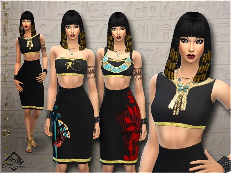 Симс 4 древность. SIMS 4 Египетская одежда. Симс 4 древний Египет. SIMS 4 Клеопатра. SIMS 4 Mod египтянка одежда.