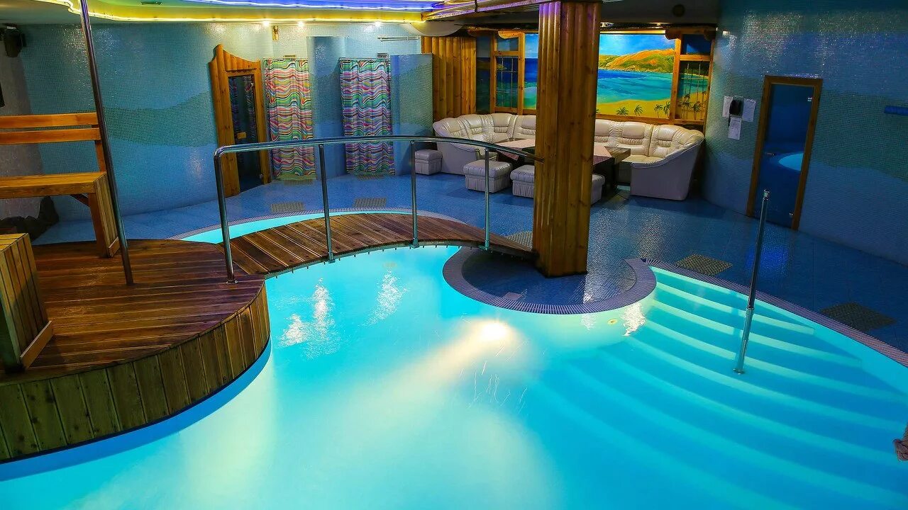 омск бассейн меридиан. меридиан сауна в омске. омск бассейн меридиан. меридиан сауна в омске. меридиан омск банкетный зал.