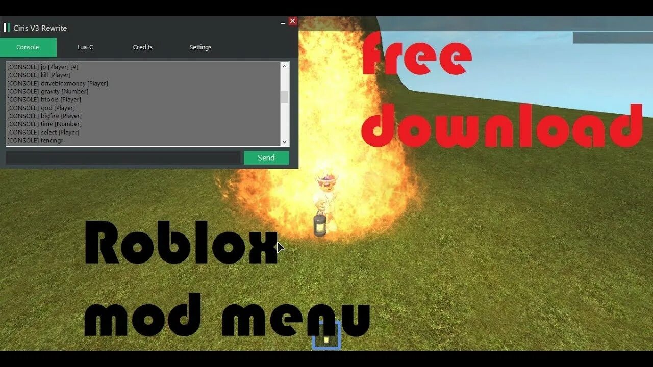 Мод меню на роблокс без вируса. Roblox Mod menu. Roblox мод меню. РОБЛОКС мод меню Mod menu. Roblox Mod menu Roblox.