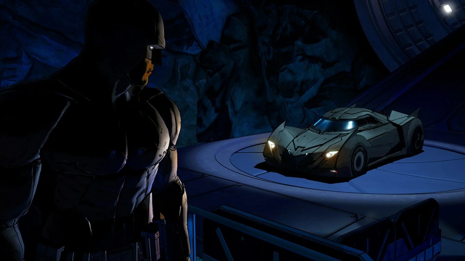 Batman the telltale series на русском. Игра Batman the Telltale Series. Batman Telltale ps3. Batman the Telltale Series ps4. Batman the Telltale Series Xbox 360.