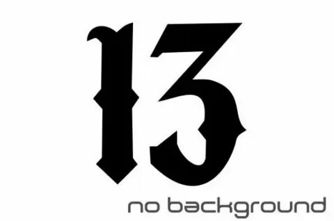 13 25 14
